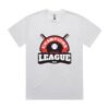 Heavy Tee Thumbnail