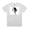 Heavy Tee Thumbnail