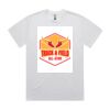 Heavy Tee Thumbnail