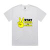 Heavy Tee Thumbnail