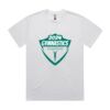 Heavy Tee Thumbnail