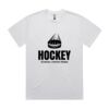 Heavy Tee Thumbnail