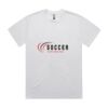 Heavy Tee Thumbnail