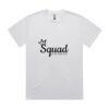 Heavy Tee Thumbnail