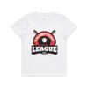 Youth Staple Tee Thumbnail
