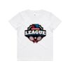 Youth Staple Tee Thumbnail