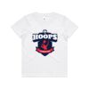 Youth Staple Tee Thumbnail