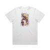 Wo's Heavy Tee Thumbnail