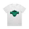 Wo's Heavy Tee Thumbnail