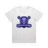 Wo's Heavy Tee Thumbnail