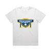 Wo's Heavy Tee Thumbnail