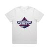 Wo's Heavy Tee Thumbnail