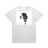 Wo's Heavy Tee Thumbnail