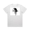 Wo's Heavy Tee Thumbnail