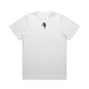 Wo's Heavy Tee Thumbnail