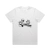 Wo's Heavy Tee Thumbnail