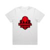 Wo's Heavy Tee Thumbnail