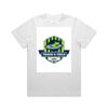 Wo's Heavy Tee Thumbnail