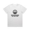 Wo's Heavy Tee Thumbnail