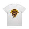 Wo's Heavy Tee Thumbnail