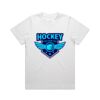 Wo's Heavy Tee Thumbnail