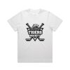 Wo's Heavy Tee Thumbnail