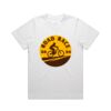 Wo's Heavy Tee Thumbnail