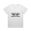 Wo's Heavy Tee Thumbnail