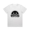 Wo's Heavy Tee Thumbnail