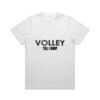 Wo's Heavy Tee Thumbnail