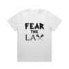 Wo's Heavy Tee Thumbnail