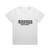 Wo's Heavy Tee Thumbnail