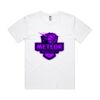 Mens Staple Minus Tee Thumbnail