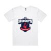Mens Staple Minus Tee Thumbnail