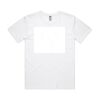 Mens Staple Minus Tee Thumbnail