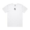 Mens Staple Minus Tee Thumbnail