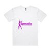 Mens Staple Minus Tee Thumbnail