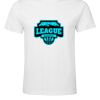 Mens Special Tee Thumbnail