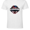 Mens Special Tee Thumbnail