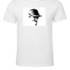 Mens Special Tee Thumbnail