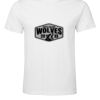 Mens Special Tee Thumbnail