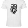 Mens Special Tee Thumbnail