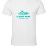 Mens Special Tee Thumbnail