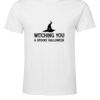 Mens Special Tee Thumbnail