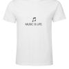 Mens Special Tee Thumbnail