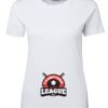 Ladies Special Tee Thumbnail