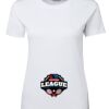 Ladies Special Tee Thumbnail