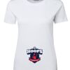 Ladies Special Tee Thumbnail
