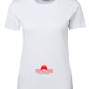 Ladies Special Tee Thumbnail