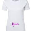 Ladies Special Tee Thumbnail